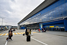 Стало известно имя аэропорта Владивостока