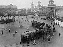 Легенды о славном народе чудь оказались реальностью