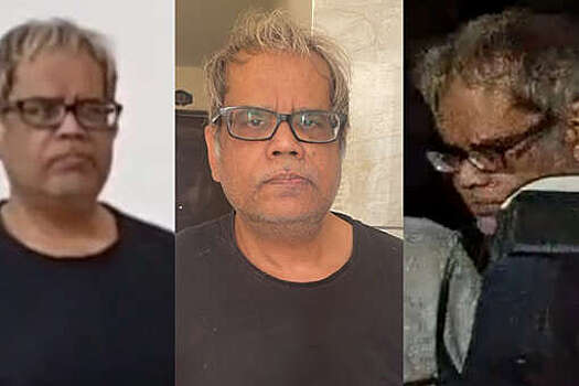 Мошенник выдавал себя за известного кардиолога в Индии и погубил семерых человек