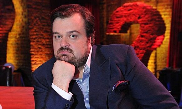 Уткин: Сёмин — лучший тренер страны. 30 лет развития игры прошли стороной