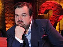Уткин: Сёмин — лучший тренер страны. 30 лет развития игры прошли стороной