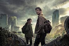 Соавтор The Last of Us расстроен, что его не упомянули в сериале