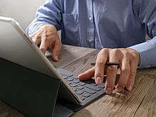 Нейросеть пришлось отучать от мата после общения с клиентами компании ЖКХ