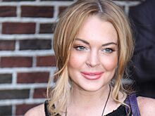 Нескольким американским знаменитостям предъявили обвинение в криптомошенничестве