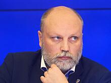 Рогов сообщил о переброске подразделений ВСУ из-под Херсона на запорожское направление