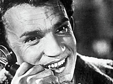 Почему на съемках «Директора» произошла трагедия с Урбанским