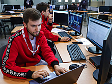 В России оценили идею о шестичасовом рабочем дне