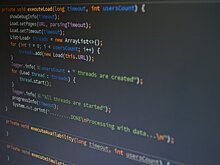 Закрытие нескольких хакерских форумов способствовало снижению объявлений об утечках