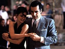 4 ремейка, которые дадут фору оригинальным фильмам