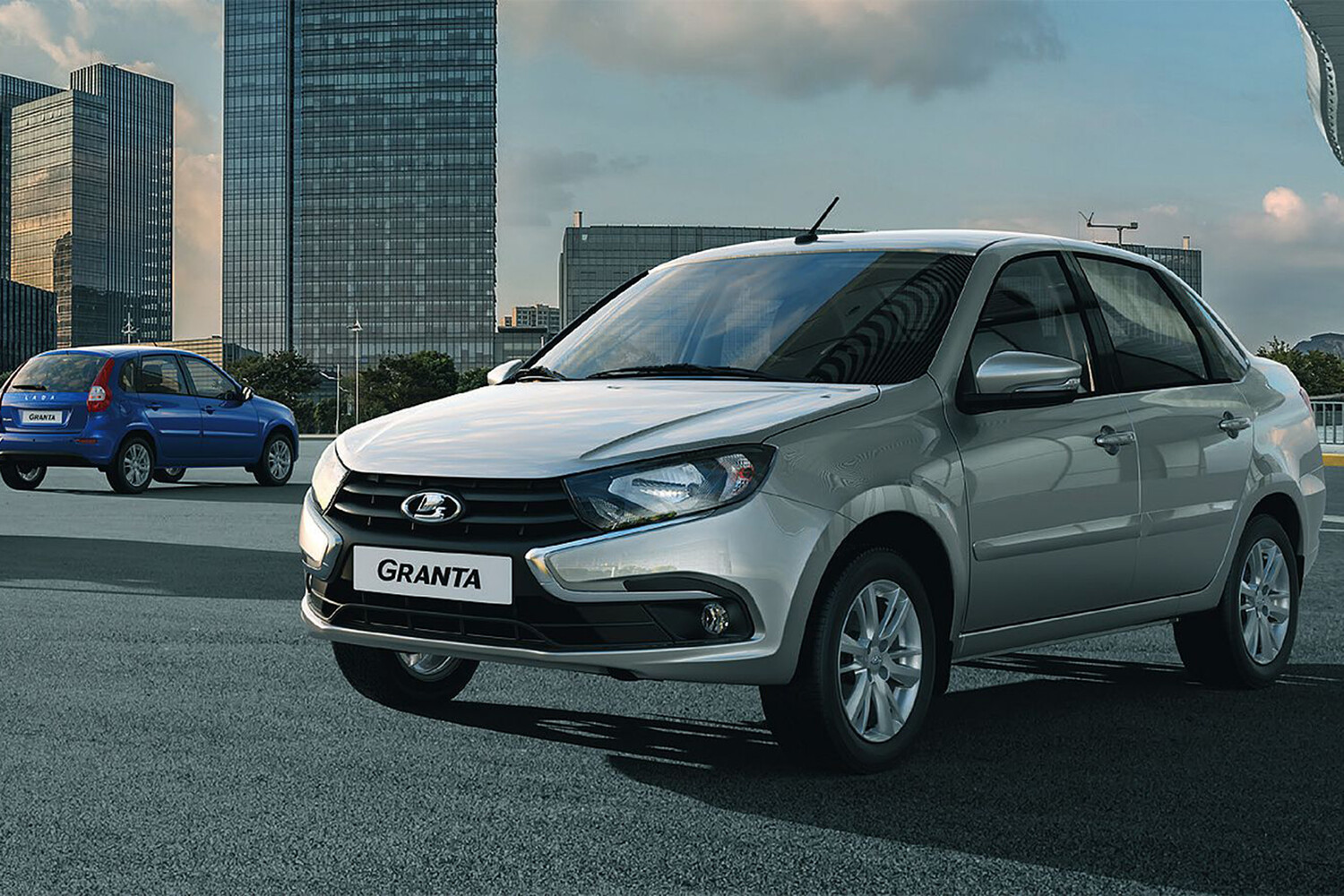 Rambler co. Rambler co. Rambler co. Rambler co. Rambler co.