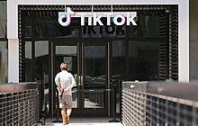 Пользователи TikTok оспорили запрет соцсети в Монтане