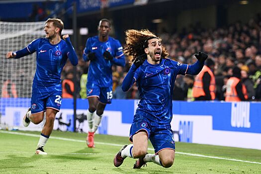 «Кальяри» — «Лацио»: во сколько начало матча Серии А, какие прогнозы