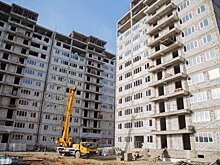 В Дагестане призывают застройщиков выделять 5% жилья для социального найма