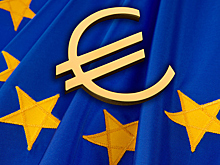 Туроператоры отмечают рост спроса на туры в Европу на майские праздники