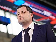 Серийный выпуск отечественных мультиплексоров стартует в технополисе «Москва»