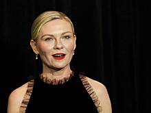 Кирстен Данст рассказала о намерении продюсеров насильно исправить ей зубы