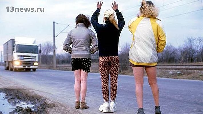 Проститутки из украины. Бесплатные xxx видео online