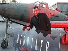 «Девятаев»: Лучше быть мертвым героем, чем живым предателем