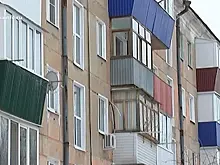 В Сызрани супруга мобилизованного получила квартиру как ребенок-сирота