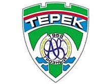 Полузащитник Оздоев и защитник Дьембер покинули "Терек"