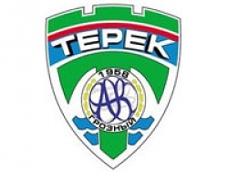 «Терек» проиграл 11-й команде чемпионата Чехии в товарищеском матче