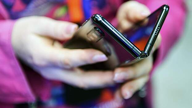 В смартфонах Android обнаружили опасный вирус