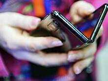 В смартфонах Android обнаружили опасный вирус