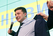 Зеленский извинился за слезы Кадырова