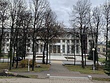 Депутат Госсобрания Башкирии извинилась за неинформирование населения о росте платы за отопление