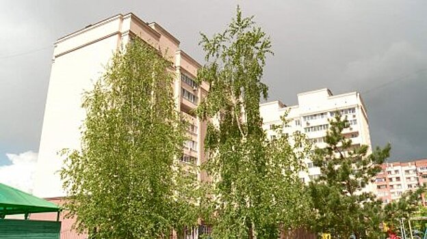 В области запустили чат-бот для жалоб на отсутствие отопления