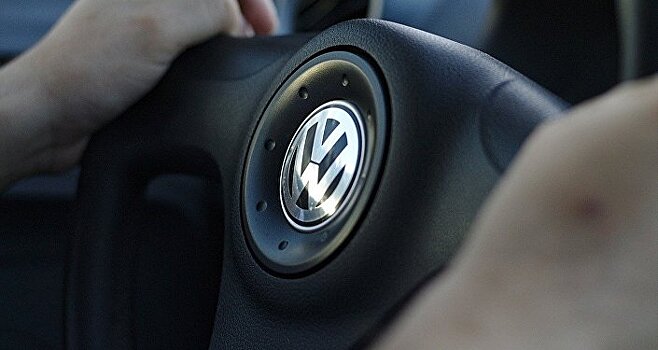 Сельчанин угнал неисправный BMW в Витебске с помощью эвакуатора