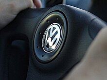 Сельчанин угнал неисправный BMW в Витебске с помощью эвакуатора