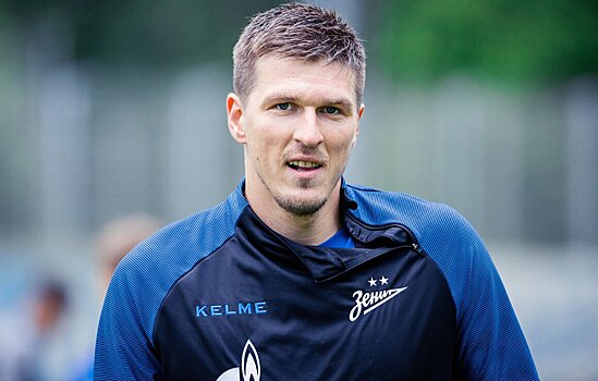 Кмментатор Орлов раскритиковал Соболева