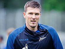 Кмментатор Орлов раскритиковал Соболева