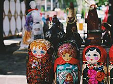 Крупнейшие экспортеры в феврале сократили продажу валюты почти на 20%