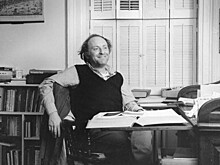 «Полторы комнаты»: как сейчас выглядит квартира Иосифа Бродского