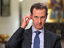 Доктор Асад ждет: кем могли бы стать мировые лидеры