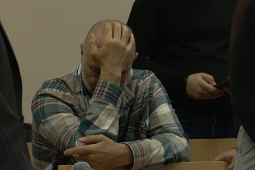 В Твери за мошенничество на 62 миллиона рублей осуждены четыре москвича