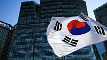 Половина врачей-стажеров в Республике Корея подала в отставку из-за планов властей