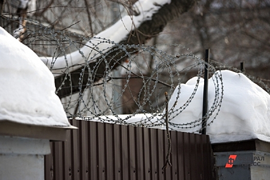 Бывший замглавы Нижнего Новгорода Привалов выйдет на свободу условно-досрочно