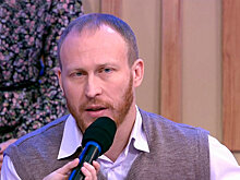 Правозащитник: селективными абортами уничтожены 200 миллионов девочек