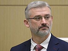 Минтранс согласовал с Минфином выделение 10,1 млрд рублей для аэропортов