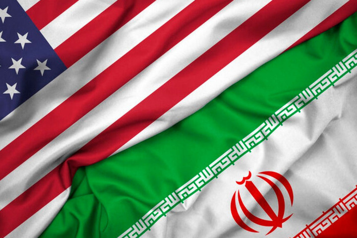 Axios: США и Иран близки к подписанию меморандума о завершении конфликта