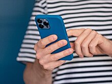 Психолог Абравитова: чтобы перестать листать ленту в соцсетях, нужно осознать проблему