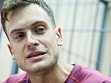 Пётр Верзилов объявил о статусе издателя Meduza
