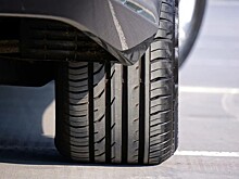 В Сараях приставы арестовали за долги два автомобиля