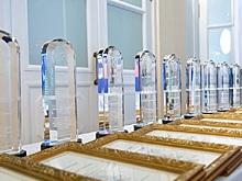 Российское правительство признало практики управления ММК одними из лучших в стране