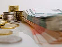 Аналитики объяснили новый скачок рубля