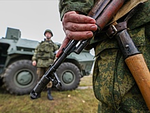 Сенаторы поддержали продление кредитных каникул для участников СВО