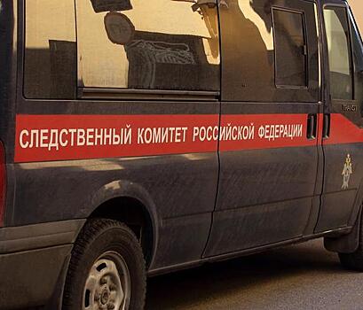 В Красноярском крае мать с ребенком погибли, провалившись в септик